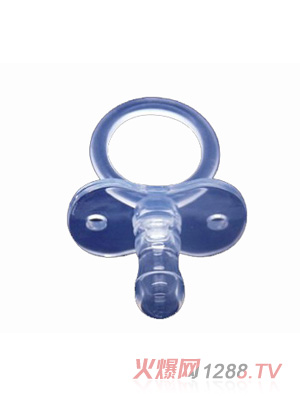 �똷�����z3