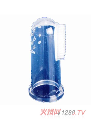 �똷����ˢ