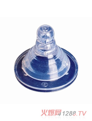 �똷������K2