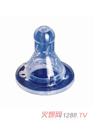 �똷������K3