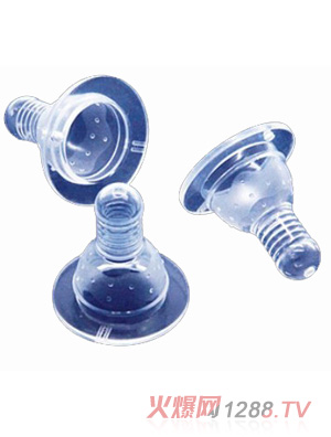 �똷������K7