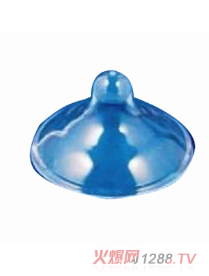 �똷����������1