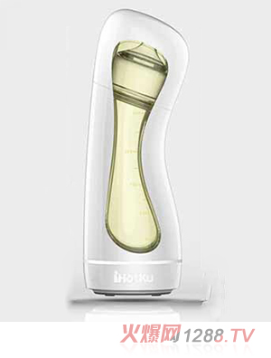 �ۺͿ�������ƿ�\�Sɫ