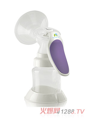 EASYGO�ք�(d��ng)������