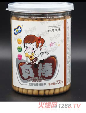 ����(l��)��֥��ζ�����