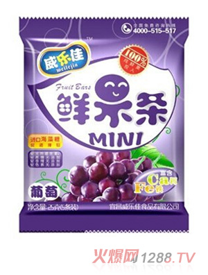 ����(l��)������ζ�r���l