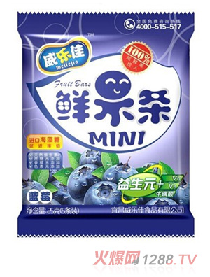 ����(l��)���{(l��n)ݮ�r���l