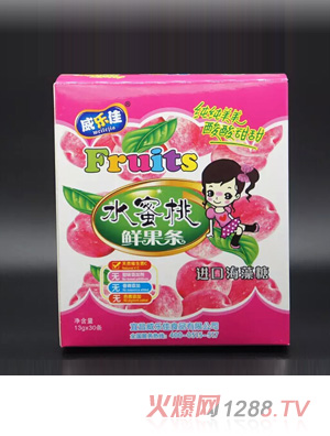 ����(l��)��ˮ����ˮ���l