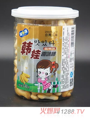 ����(l��)���n���㽶ζȤζ��