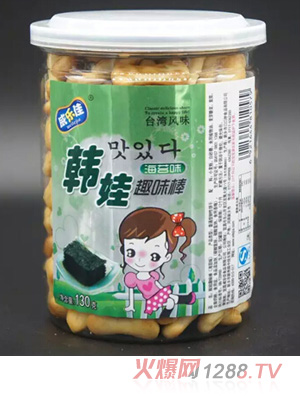 ����(l��)���n�޺�̦ζȤζ��