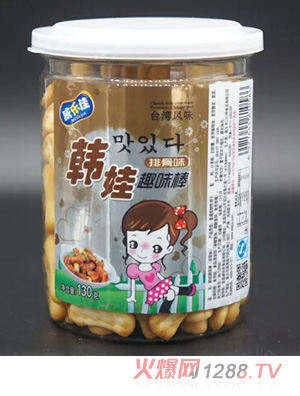 ����(l��)���n���Ź�ζȤζ��