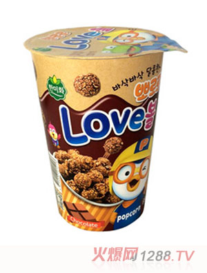 �n����ࣘ����������ɿ���ζ