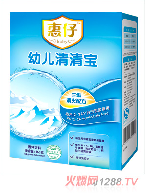 �����׃����匚