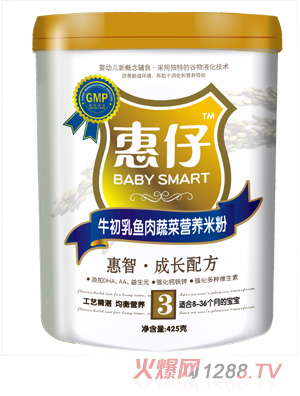 ����ţ�����~(y��)���߲�