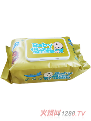 ؐ���ֿڌ��Ë��׃����