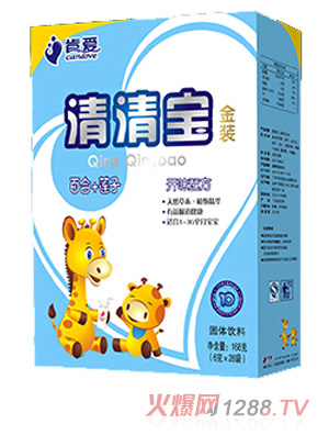 �ϐ۽��b���匚�ٺ�+ɏ��