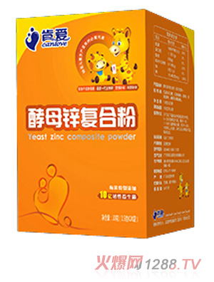 �ϐ۽�ĸ�\��(f��)�Ϸ�