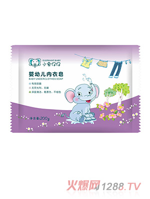 С�����Ћ��׃���(n��i)����