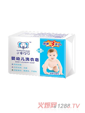 С�����Ћ��׃�ϴ�����ػ����B��