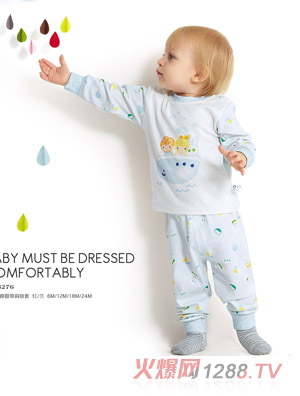 ��ؐ�κ��ϕ��ΈA�I(l��ng)���o��