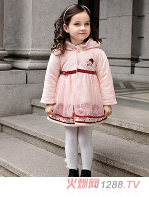 ����ؐ�܃�ͯ���b��ñ��a����ɫ��