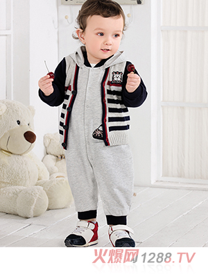 ����ؐ�܃�ͯ���b��ñ����ɫ��