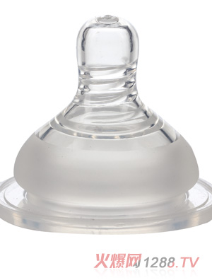 ؐ���挒��ĸ�錍������