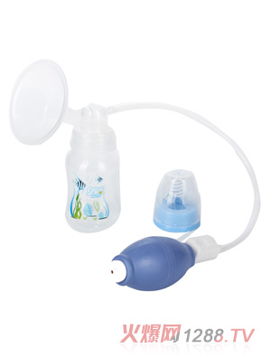 ؐ���控�{(di��o)��(ji��)�y�f(w��n)��������