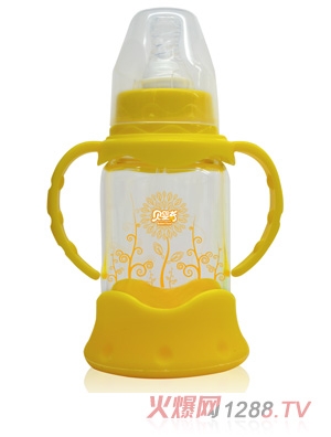 ؐ����120m�����Мؘ˿ھ��@������ƿ-�Sɫ