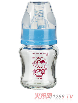 ؐ����60ml�˿ڲ�����֭��ƿ