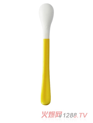 ���Č�����ܛ߅���Sɫ�Q����