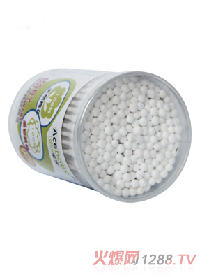 ���Č�����(x��)���������޺�180֧�b��(c��)��