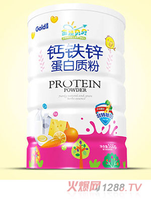 ���ؐؐ�����|(zh��)��500g�F -�}�F�\