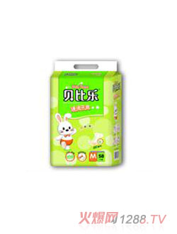 ؐ�Ș�������ˬ�냺����ѝ58Ƭ