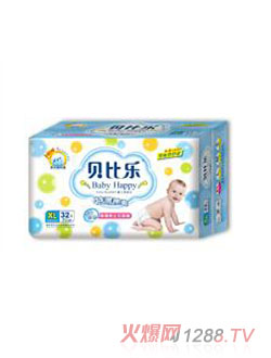 ؐ�Ș��ر�����냺����Ƭ32Ƭ