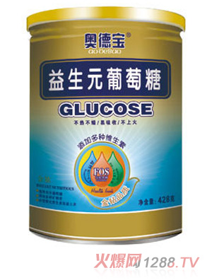 �W������Ԫ������(�W��������)