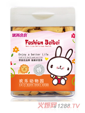 ��(y��u)��ؐؐ�g������@