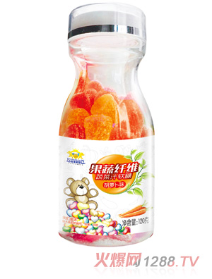 ��ܐۋ�����w�S�߲�֭���}��ζܛ��