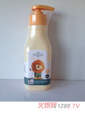 С�{��ȋ냺������m��ϴ�l(f��)��ԡ¶248ML