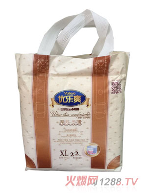 ��(y��u)��ˬ�H�w�ᱡ�S�Ą�(d��ng)?j��)냺С�?n��i)ѝXL22Ƭ