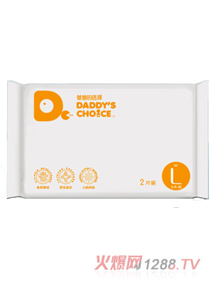 �ְֵ��x����ѝL̖(h��o)2Ƭ�b