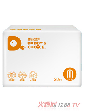 �ְֵ��x����ѝM(m��n)̖(h��o)28Ƭ