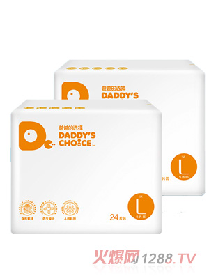 �ְֵ��x����ѝL̖(h��o)24Ƭ