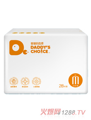 �ְֵ��x����ѝM(m��n)̖(h��o)28Ƭ�ΰ��b