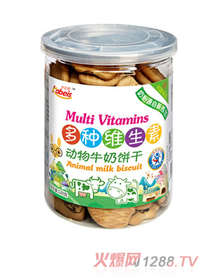 120�˿�ؐ˼��N�S���؄�(d��ng)��ţ���