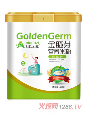 �~�����}�F�\����ѿ�I(y��ng)�B(y��ng)�׷�