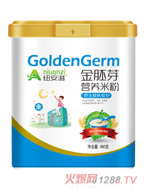 �~����Ұ���������o(h��)����ѿ�I(y��ng)�B(y��ng)�׷�