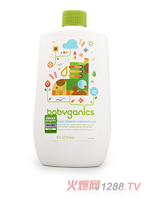 ����ˌ�ؐ��s�͵ذ��坍Һ