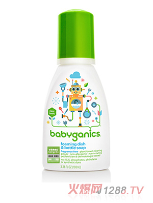 ��ƿ�;��坍Һ �o(w��)��