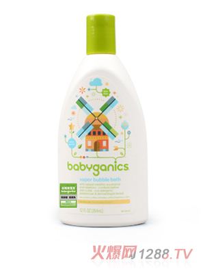 ����ˌ�ؐ�澏����ԡ¶